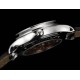Jaeger Watch: Top Quality