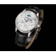 Jaeger Watch: Top Quality
