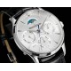 Jaeger Watch: Top Quality