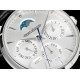 Jaeger Watch: Top Quality