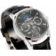 Jaeger Watch: Top Quality