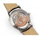 Jaeger Watch: Top Quality