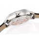 Jaeger Watch: Top Quality