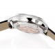 Jaeger Watch: Top Quality