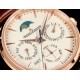 Jaeger Watch: Top Quality