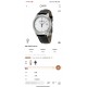 Jaeger Watch: Top Quality