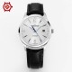 Jaeger Watch: Top Quality