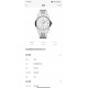 Jaeger Watch: Top Quality