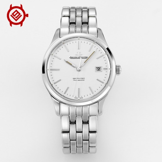 Jaeger Watch: Top Quality