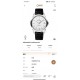 Jaeger Watch: Top Quality