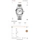 Jaeger Watch: Top Quality