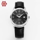 Jaeger Watch: Top Quality
