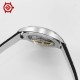 Jaeger Watch: Top Quality