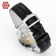 Jaeger Watch: Top Quality