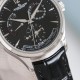 Jaeger Watch: Top Quality