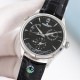 Jaeger Watch: Top Quality