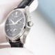 Jaeger Watch: Top Quality