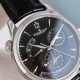 Jaeger Watch: Top Quality