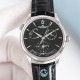 Jaeger Watch: Top Quality