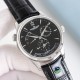 Jaeger Watch: Top Quality