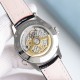 Jaeger Watch: Top Quality