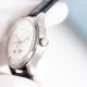 Jaeger Watch: Top Quality