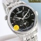 Jaeger Watch: Top Quality