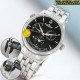 Jaeger Watch: Top Quality