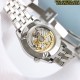 Jaeger Watch: Top Quality