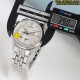 Jaeger Watch: Top Quality