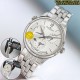 Jaeger Watch: Top Quality