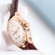Jaeger Watch: Top Quality