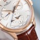 Jaeger Watch: Top Quality