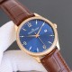 Jaeger Watch: Top Quality