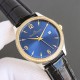Jaeger Watch: Top Quality