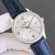 Jaeger Watch: Top Quality