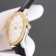Jaeger Watch: Top Quality