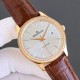 Jaeger Watch: Top Quality