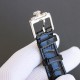 Jaeger Watch: Top Quality