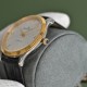 Jaeger Watch: Top Quality