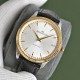 Jaeger Watch: Top Quality