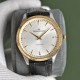 Jaeger Watch: Top Quality