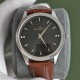 Jaeger Watch: Top Quality