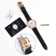 Jaeger Watch: Top Quality