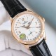 Jaeger Watch: Top Quality