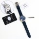 Jaeger Watch: Top Quality