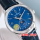 Jaeger Watch: Top Quality