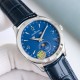 Jaeger Watch: Top Quality
