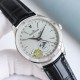 Jaeger Watch: Top Quality