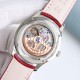 Jaeger Watch: Top Quality